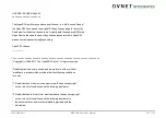 Preview for 136 page of Avnet COM Express MSC C6B-SLH User Manual