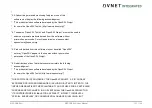 Preview for 137 page of Avnet COM Express MSC C6B-SLH User Manual