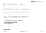 Preview for 140 page of Avnet COM Express MSC C6B-SLH User Manual