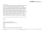 Preview for 142 page of Avnet COM Express MSC C6B-SLH User Manual