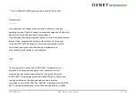 Preview for 143 page of Avnet COM Express MSC C6B-SLH User Manual