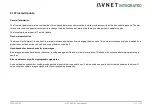 Предварительный просмотр 111 страницы Avnet COM Express MSC C6C-AL User Manual