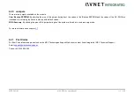 Предварительный просмотр 115 страницы Avnet COM Express MSC C6C-AL User Manual