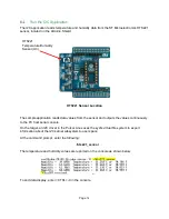 Preview for 14 page of Avnet MicroZed 7010 Getting Started Manual