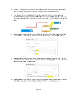 Preview for 35 page of Avnet MicroZed 7010 Getting Started Manual