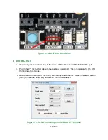 Preview for 13 page of Avnet MiniZed Getting Started Manual