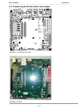 Предварительный просмотр 9 страницы Avnet MSC C10-MB-EV User Manual