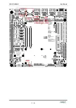 Предварительный просмотр 31 страницы Avnet MSC C10-MB-EV User Manual