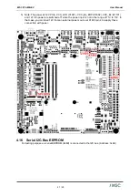 Предварительный просмотр 41 страницы Avnet MSC C10-MB-EV User Manual