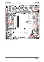 Предварительный просмотр 44 страницы Avnet MSC C10-MB-EV User Manual