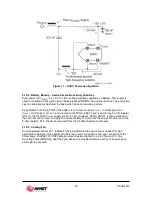 Предварительный просмотр 24 страницы Avnet PicoZed 7010 Hardware User'S Manual