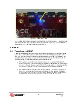 Preview for 32 page of Avnet PicoZed FMC V2 User Manual