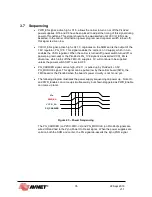 Preview for 35 page of Avnet PicoZed FMC V2 User Manual