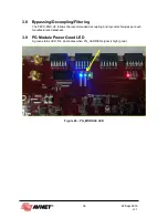Preview for 36 page of Avnet PicoZed FMC V2 User Manual