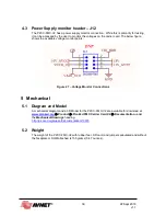 Preview for 39 page of Avnet PicoZed FMC V2 User Manual