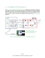 Предварительный просмотр 5 страницы Avnet Qorvo Hardware User'S Manual