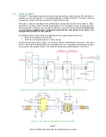 Предварительный просмотр 11 страницы Avnet Qorvo Hardware User'S Manual