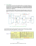 Предварительный просмотр 12 страницы Avnet Qorvo Hardware User'S Manual