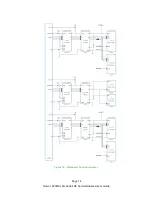 Предварительный просмотр 14 страницы Avnet Qorvo Hardware User'S Manual