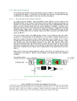 Предварительный просмотр 30 страницы Avnet Qorvo Hardware User'S Manual