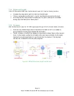 Предварительный просмотр 32 страницы Avnet Qorvo Hardware User'S Manual