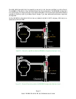 Предварительный просмотр 37 страницы Avnet Qorvo Hardware User'S Manual