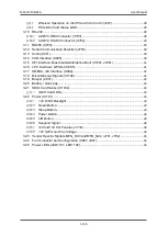 Preview for 5 page of Avnet Qseven MSC Q7-MB-EP6 User Manual