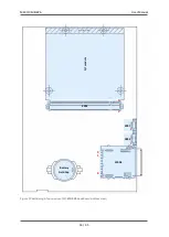 Preview for 14 page of Avnet Qseven MSC Q7-MB-EP6 User Manual