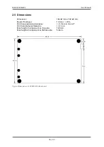 Preview for 15 page of Avnet Qseven MSC Q7-MB-EP6 User Manual