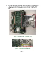 Предварительный просмотр 12 страницы Avnet Reach Further Ultra96-V2 Getting Started Manual