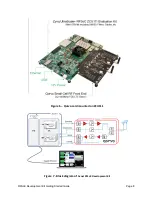 Preview for 8 page of Avnet RFSoC Getting Started Manual