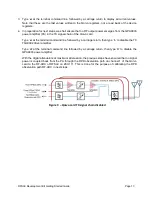 Preview for 13 page of Avnet RFSoC Getting Started Manual