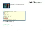 Предварительный просмотр 75 страницы Avnet SMARC MSC SM2S-IMX8M User Manual