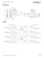 Предварительный просмотр 36 страницы Avnet SmartEdge User Manual