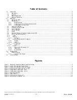 Preview for 2 page of Avnet Spartan-3E User Manual