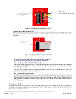 Preview for 9 page of Avnet Spartan-3E User Manual