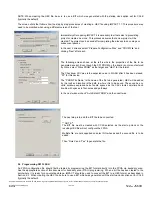 Preview for 10 page of Avnet Spartan-3E User Manual