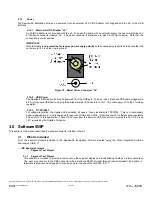 Preview for 22 page of Avnet Spartan-3E User Manual