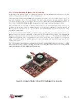 Preview for 43 page of Avnet UltraZed-EG Hardware User'S Manual