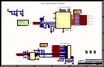 Preview for 4 page of Avnet UltraZed Series Wiring Diagram