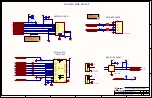 Preview for 5 page of Avnet UltraZed Series Wiring Diagram