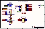 Preview for 6 page of Avnet UltraZed Series Wiring Diagram