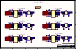 Preview for 7 page of Avnet UltraZed Series Wiring Diagram