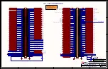 Preview for 9 page of Avnet UltraZed Series Wiring Diagram