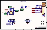 Preview for 16 page of Avnet UltraZed Series Wiring Diagram