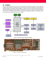 Preview for 11 page of Avnet Xilinx Virtex-II User Manual