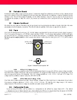 Preview for 23 page of Avnet Xilinx Virtex-II User Manual