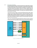 Предварительный просмотр 13 страницы Avnet Xilinx Zynq 7Z045 Manual