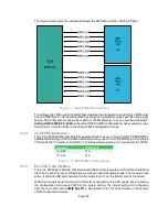 Предварительный просмотр 20 страницы Avnet Xilinx Zynq 7Z045 Manual