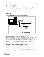 Preview for 7 page of Avnet zedboard Configuration And Booting Manual